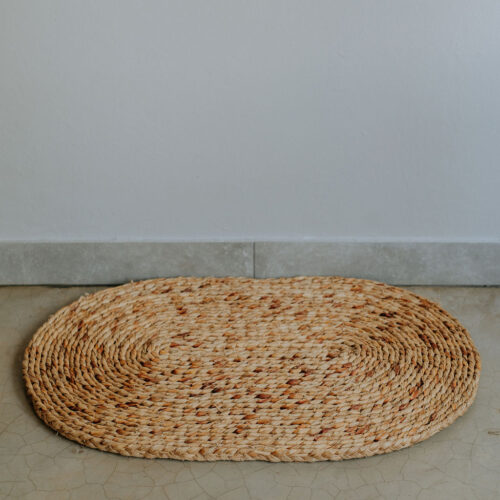 Ilala_Content-173 Banana Palm mat