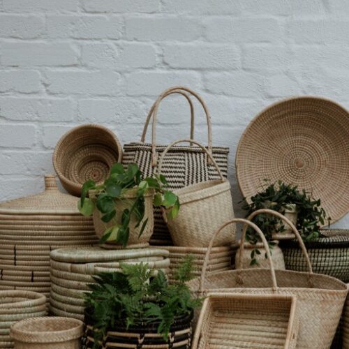 IlalaContentSession2025-1 (Medium) Monsoon