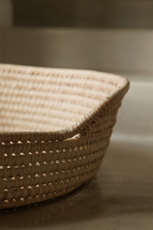 IlalaContentSession2025-100 (Medium) Dog Bed