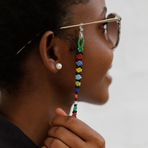 IlalaContentSession2025-138 (Medium) Beaded Sunglass Strap