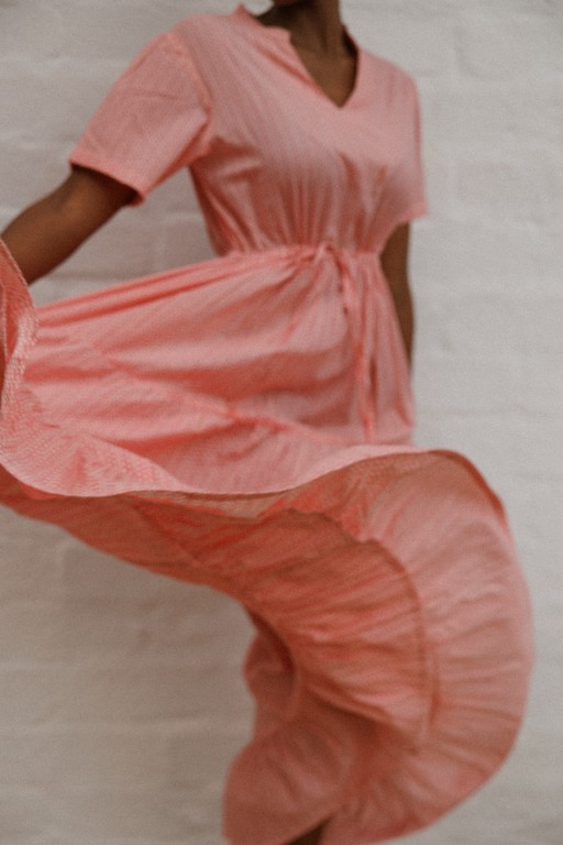 IlalaContentSession2025-160 (Medium) Monsoon