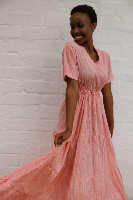 IlalaContentSession2025-161 (Medium) Monsoon