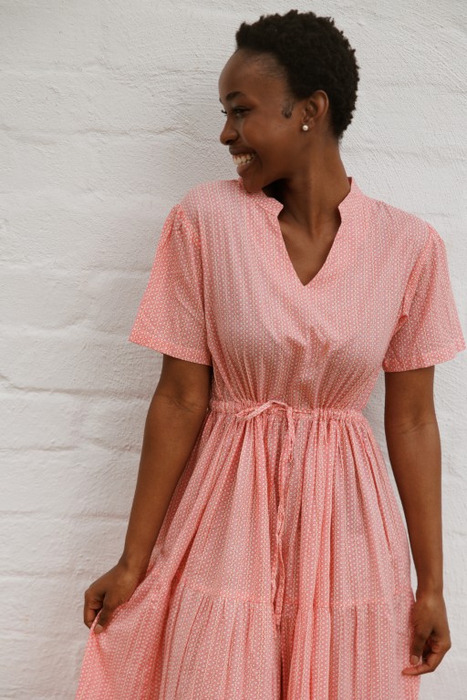 IlalaContentSession2025-162 (Medium) Monsoon