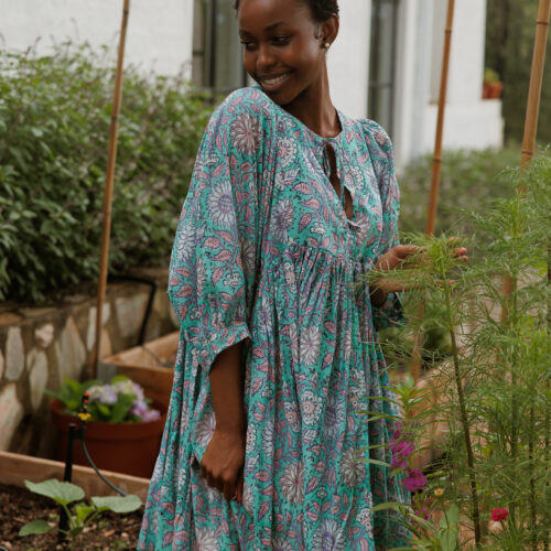 Ilala Content Session Lotus