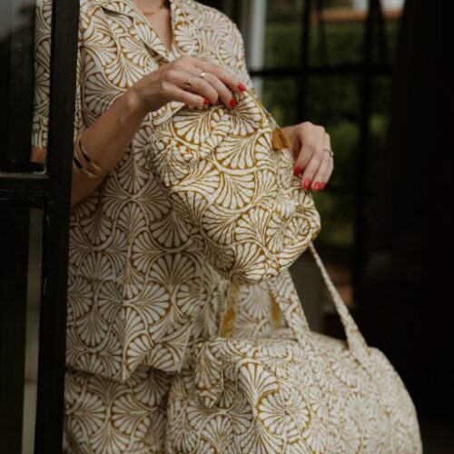 IlalaContentSession2025-224 (Medium) Monsoon