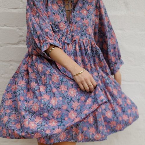 IlalaContentSession2025-277 (Medium) Lotus