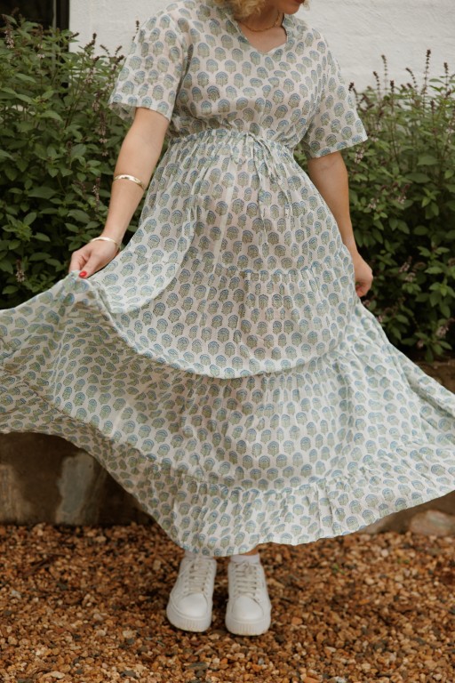 IlalaContentSession2025-295 (Medium) Monsoon