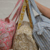 Weekender Bag