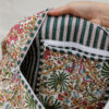 Weekender Bag