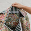 Weekender Bag