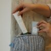 Toiletry Bags