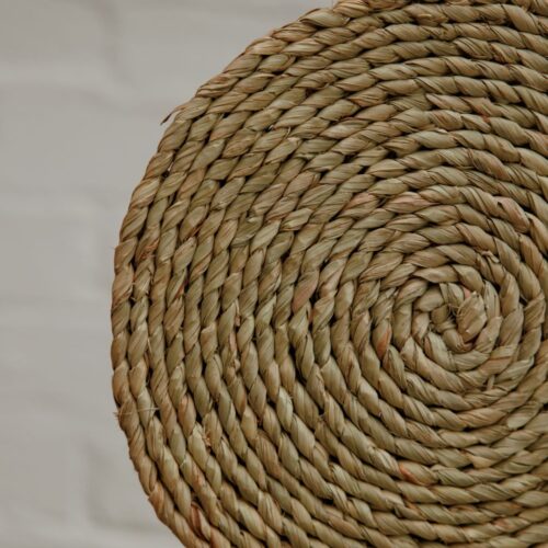 Placemat Banana Palm Placemat