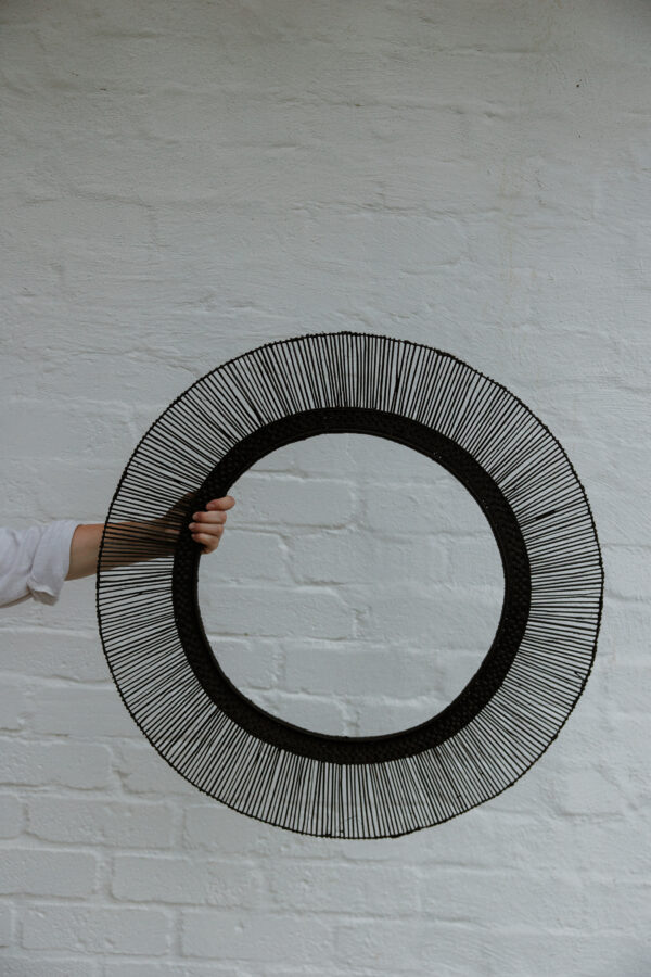 Mirror Frames