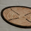 Tribal Wall Plates