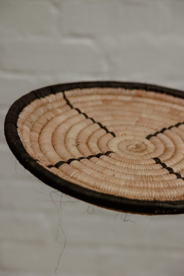 Tribal Wall Plates