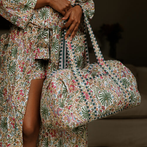 Ilala Content Session Monsoon